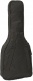 1/4 Classical Gigbag - CGB10-1/4