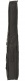 1/4 Classical Gigbag - CGB10-1/4