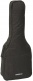 1/4 Classical Gigbag - CGB10-1/4