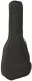3/4 Classical Gigbag - CGB10-3/4
