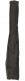 3/4 Classical Gigbag - CGB10-3/4