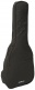 3/4 Classical Gigbag - CGB10-3/4