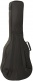 Classical Gigbag - CGB20