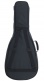 1/2 Klassieke Gigbag - CGB20-1/2