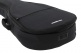 1/2 Klassieke Gigbag - CGB20-1/2