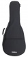 1/2 Klassieke Gigbag - CGB20-1/2