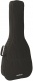 3/4 Classical Gigbag - CGB20-3/4
