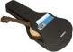 CGB20 CLASSICAL GUITAR CASE