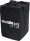 Funda Para Columna CS200 + Subwoofer