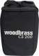 Funda Para Columna CS200 + Subwoofer