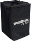 Funda Para Columna CS200 + Subwoofer