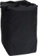 Funda Para Columna CS200 + Subwoofer