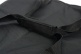Funda Para Columna CS200 + Subwoofer