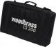 Funda Para Columna CS200 + Subwoofer