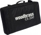 Funda Para Columna CS200 + Subwoofer