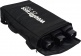 Funda Para Columna CS200 + Subwoofer