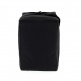 Housse Matelassée Pour CS600 - Subwoofer + Colonne