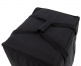 Housse Matelassée Pour CS600 - Subwoofer + Colonne