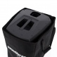Housse Matelassée Pour CS600 - Subwoofer + Colonne