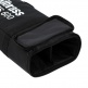 Housse Matelassée Pour CS600 - Subwoofer + Colonne