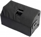 Housse Pour DXPRO12
