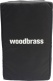 Hoes voor DXPRO15