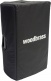 Housse Pour DXPRO15