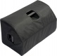 Housse Pour DXPRO15