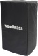 Housse Pour DXPRO15