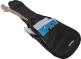 Electric Gigbag - EGB10