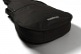 EGB10 ELECTRIC GUITAR CASE