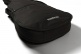Electric Gigbag - EGB10
