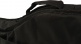 Electric Gigbag - EGB10