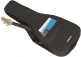 EGB20 ELECTRIC GUITAR CASE