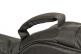EGB20 Gigbag Voor Elektrische gitaar