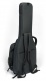Electric Gigbag + Backpack - EGB50-BP