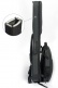 Electric Gigbag + Backpack - EGB50-BP