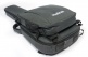 Electric Gigbag + Backpack - EGB50-BP