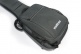 Electric Gigbag + Backpack - EGB50-BP