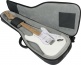 Electric Gigbag + Backpack - EGB50-BP