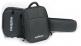 Electric Gigbag + Backpack - EGB50-BP