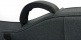 Electric Gigbag + Backpack - EGB50-BP