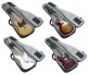 Electric Gigbag + Backpack - EGB50-BP