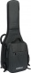 Electric Gigbag + Backpack - EGB50-BP