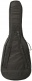 Folk Gigbag - FGB10