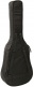 Folk Gigbag - FGB10