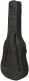 Folk Gigbag - FGB10
