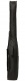 Folk Gigbag - FGB10