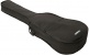 Folk Gigbag - FGB10