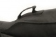 Folk Gigbag - FGB10